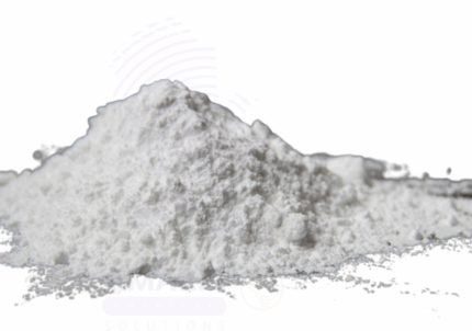 Powder Sodium Mono Fluoro Phosphate Extra Pure Amaris Chemicals