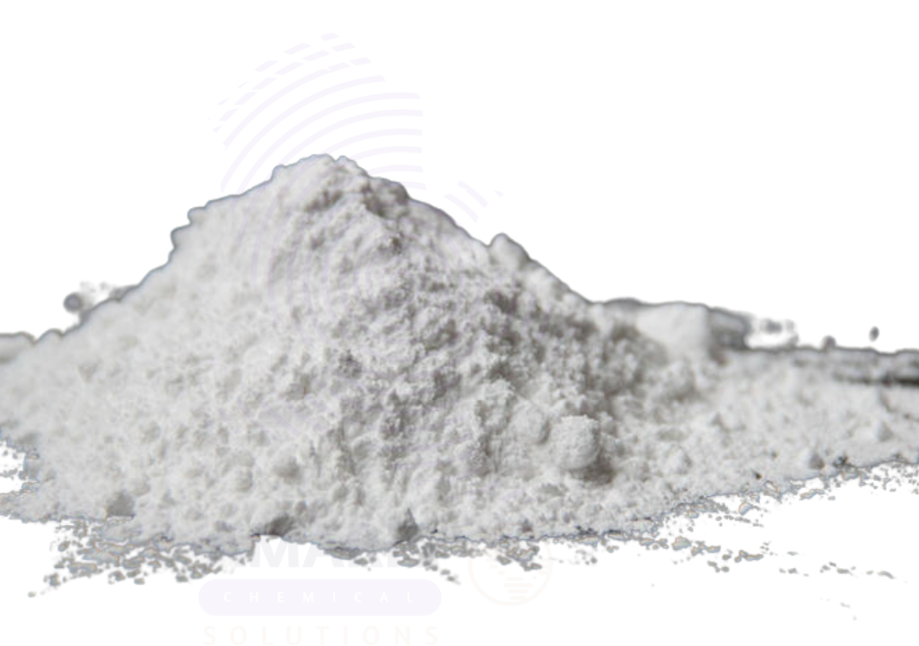 Powder Sodium Mono Fluoro Phosphate Extra Pure Amaris Chemicals Powder Sodium Mono Fluoro Phosphate Extra Pure Amaris Chemicals