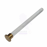 Proof plane amaris chemical solutions