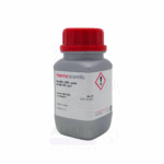 Pure Vanilin Extra Pure Amaris Chemicals