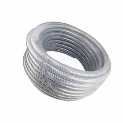 Pvc tubing amaris chemical solutions