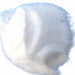 Pyrimethamine HCL micronised Amaris Chemicals