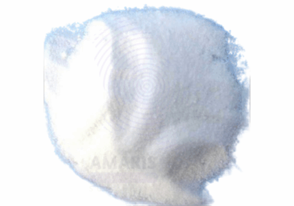 Pyrimethamine HCL micronised Amaris Chemicals