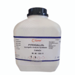 Pyrogallol Crystals Extra Pure Amaris Chemicals