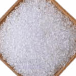 RAP 55D Amaris Chemicals