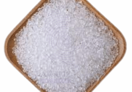 RAP 55D Amaris Chemicals