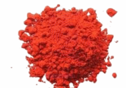 Reactive Orange HeR Amaris Chemicals