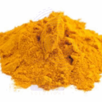 Reactive Yellow HeR Amaris Chemicals