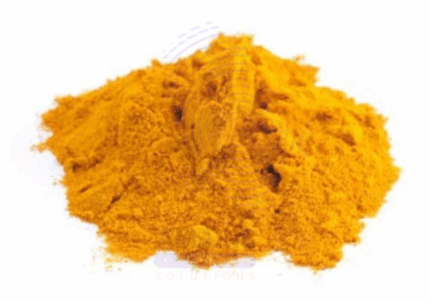 Reactive Yellow HeR Amaris Chemicals