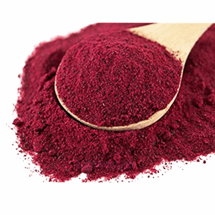 Red Cherry Powder Flavor Amaris Chemicals