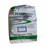 Redispersible powder 25kg Amaris Chemicals