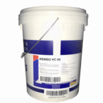 Renisco KCS 68 Amaris Chemicals