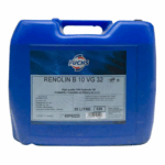 Renolin B Amaris Chemicals