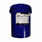 Renolit Duraplex ep 2, 3 Amaris Chemicals