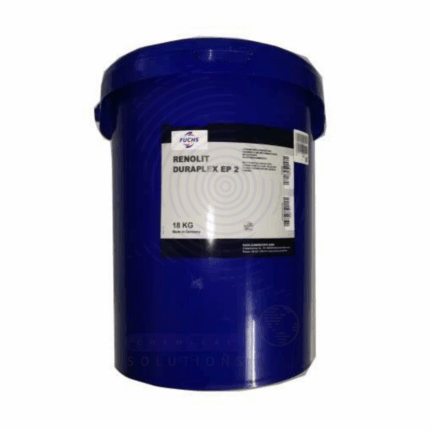 Renolit Duraplex ep 2, 3 Amaris Chemicals