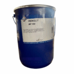 Renolit mp 2,3 Amaris Chemicals