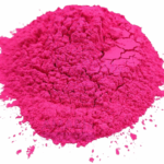 Rhodamine B Amaris Chemicals