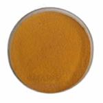 Riboflavin sodium 5 phosphate BP Amaris Chemicals