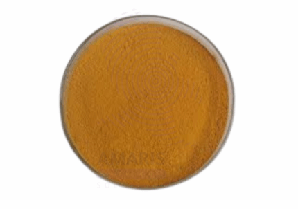 Riboflavin sodium 5 phosphate BP Amaris Chemicals