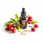 Rosehip oil Amaris Chemicals