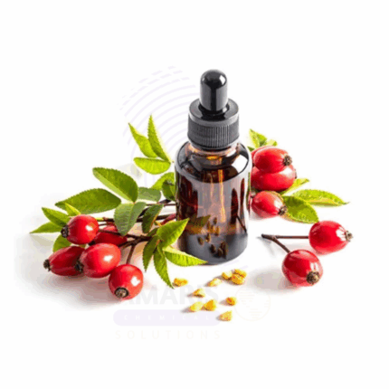 Rosehip oil Amaris Chemicals