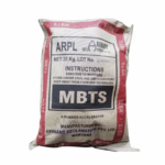 Rubber Accelerator MBTS Amaris Chemicals