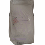 Sabowax Amaris Chemicals