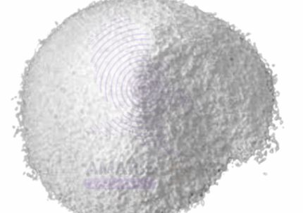 Salbutamol Sulphate BP Amaris Chemicals