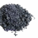 Salcromo Amaris Chemicals