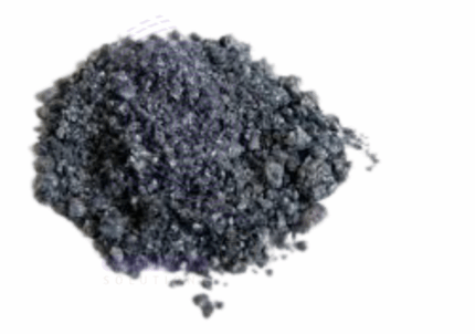 Salcromo Amaris Chemicals