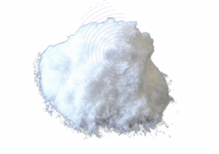 Salicylic Acid BP Amaris Chemicals