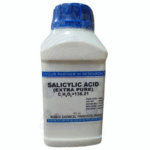 Salicylic Acid Extra Pure Amaris Chemicals