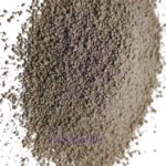 Salinomycin 12% granular feed grade Amaris Chemicals