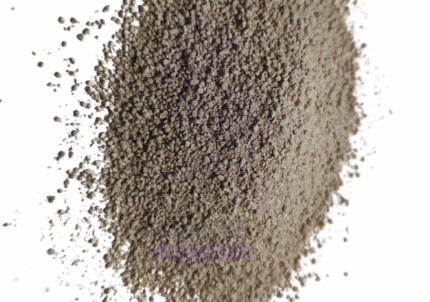 Salinomycin 12% granular feed grade Amaris Chemicals