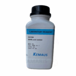 Sand Acid Washed Extra Pure Amaris Chemicals