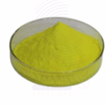 Santophene( 4-chloro-2-Benzyl phenol) Amaris Chemicals