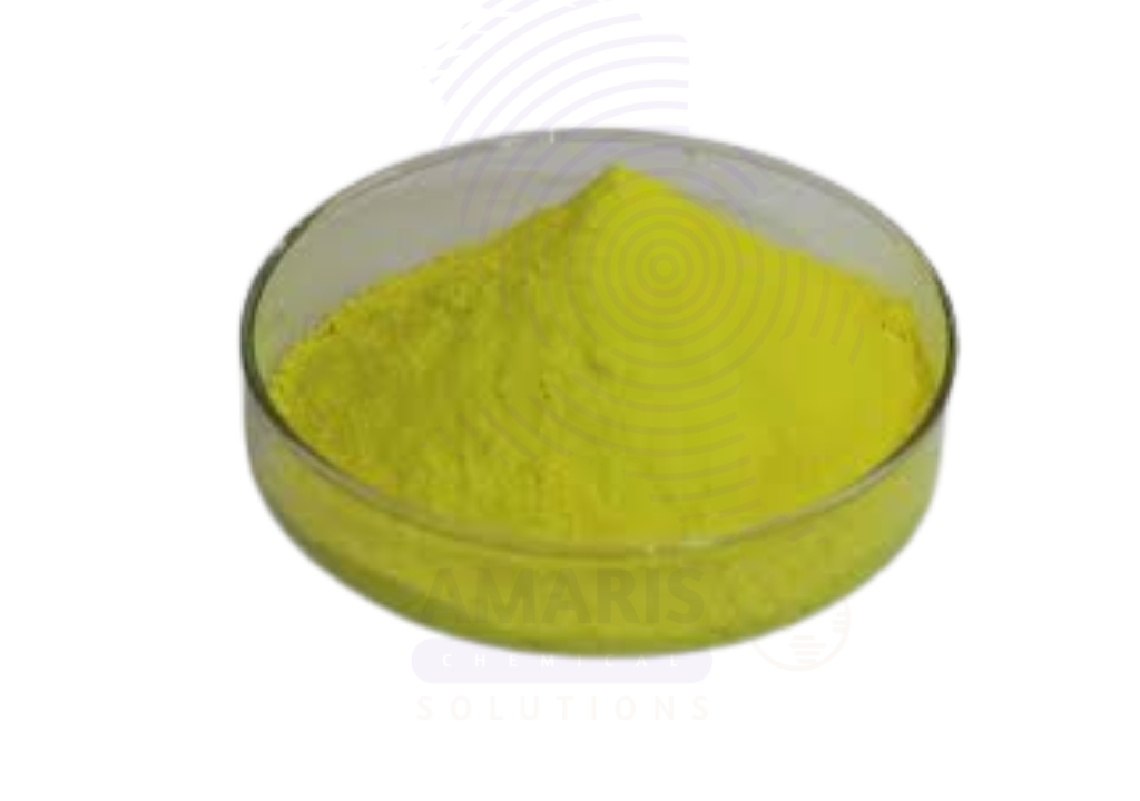 Santophene( 4-chloro-2-Benzyl phenol) Amaris Chemicals Santophene( 4-chloro-2-Benzyl phenol) Amaris Chemicals