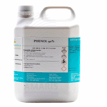 Sasol Phenol Amaris Chemicals