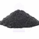 Satin black Amaris Chemicals