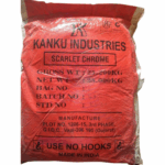 Scarlet Chrome Amaris Chemicals