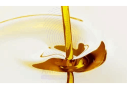 Short oil Non drying Amaris Chemicals