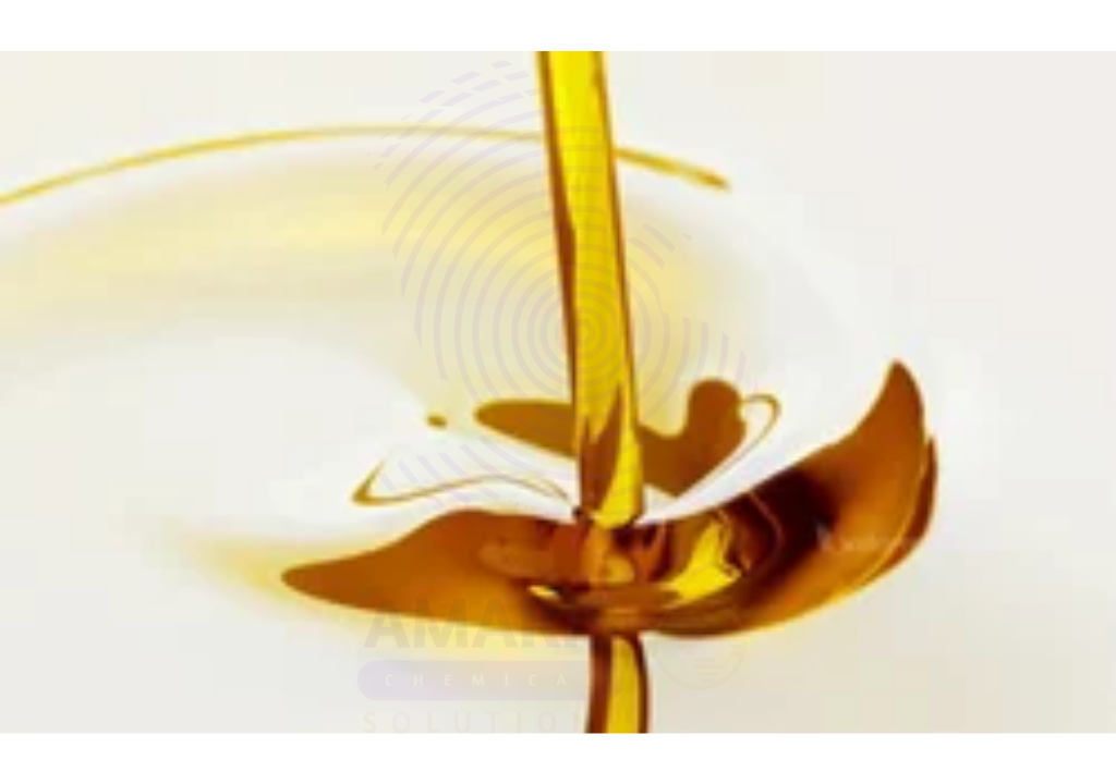 Short oil Non drying Amaris Chemicals Short oil Non drying Amaris Chemicals