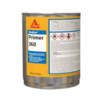 Sika Flex 260 Primer Amaris Chemicals