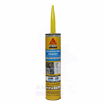 Sika Flex polyurethane sealant Amaris Chemicals