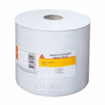 Sika Flexi Tape Amaris chemicals