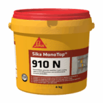 Sika Mono Top Primer & corrosion protection Amaris Chemicals