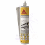 Sika anchorfix 1 Amaris Chemicals