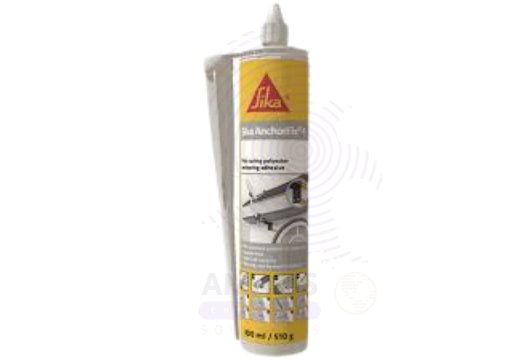 Sika anchorfix 1 Amaris Chemicals Sika anchorfix 1 Amaris Chemicals