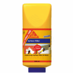 Sika filler coarse surface filler Amaris Chemicals