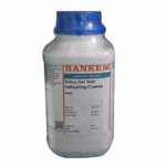 Silica Gel Self Indicator Coarse Extra Pure Amaris Chemicals